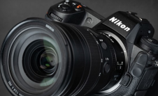 2月25日尼康已确认其Z9无反光镜相机的首批订单