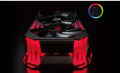 AMD Radeon RX 6750 XT 性能通过 GFXBench 泄露