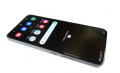 三星 Galaxy S22+ 的扁平化设计类似于苹果 iPhone 13 Pro Max