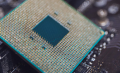 台式机 CPU 销量遭遇历史上最大季度降幅 但 AMD 占据创纪录份额