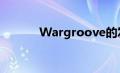 Wargroove的发布日期是下周
