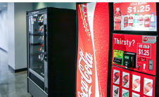阿肯色大学与可口可乐达成交易