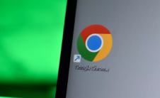 谷歌表示 Chrome 现在在 macOS 上的速度提高了 20%