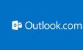 微软的Outlook.com成为PWA 可以立即在谷歌Chrome中使用
