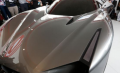 日产GT-R将成为世界上最快的超级跑车