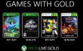 微软在2019年12月推出了一款新的带金牌的Xbox2022世界杯足球比赛时间