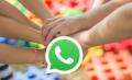 WhatsApp向印度创业生态系统投资25万美元