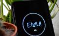 EMUI 10和安卓10现在可以在14款华为和Honor手机上使用