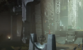 Destiny 2 的 Iron Banner 随着 Rift 的回归和一张全新的地图获得了重大更新